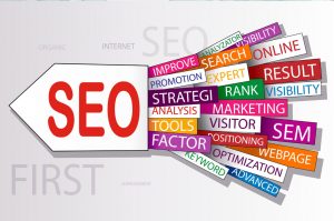 Long Island SEO Company