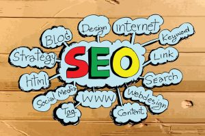 Long Island SEO Services