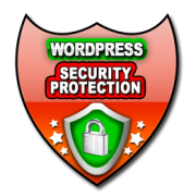 WordPress Security Services