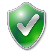 WordPress Security Protection